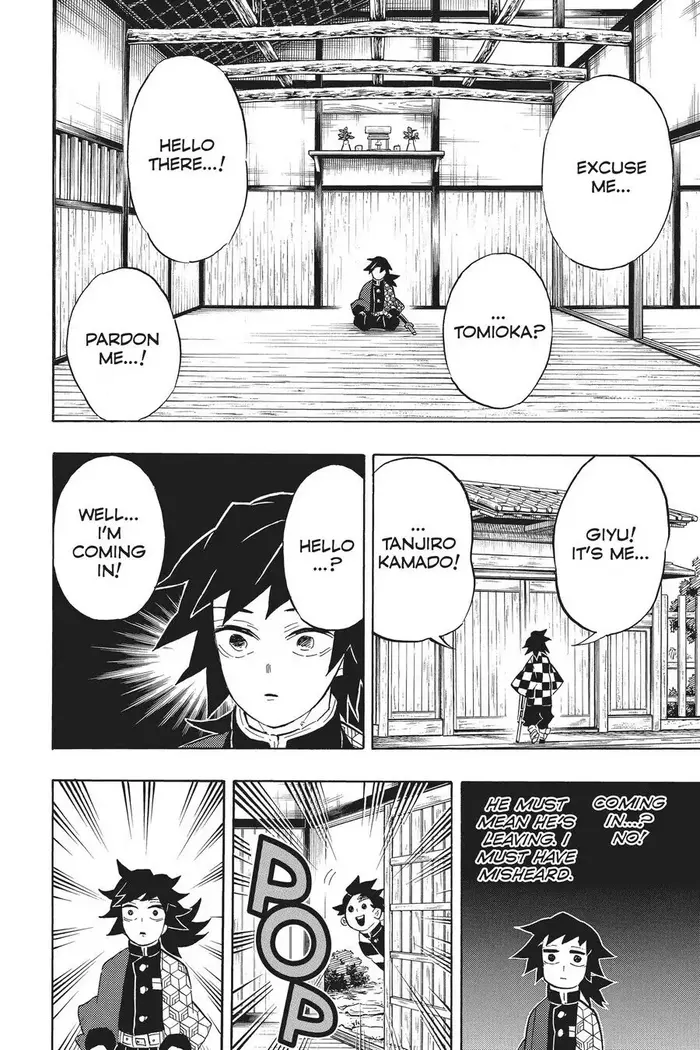 Demon Slayer Chapter 130 image 10_optimized